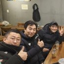 용인대 석사 청호 태권도장 이미지