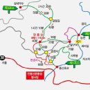 민둥산운동장 2 이미지