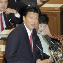 신도의원 이미지