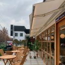 진월점 기아오토큐 이미지