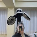 양덕동125 | [오브백] 마산역 미용실 레이어드펌 후기ෆ