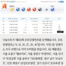 삼성로또복권 이미지