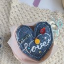 사부작사부작 업사이클링 이미지