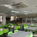 천안쌍용초등학교 이미지