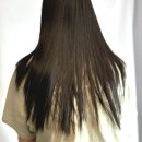 리안헤어(오류점) | 리안헤어 오류점 구로구 미용실 추천 계엄령 다음날 비트코인 힐링