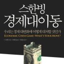 내성석유 이미지