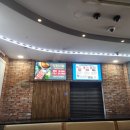 샤브명가 | [내돈내산] 김해 삼계 고기집 맛집 샤브샤브 맛집 &#39;외식명가 오립스&#39; n번째 방문 후기
