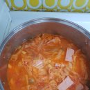 힐리빙텔 - 강남구 봉은사로16길 34 | 힐리빙텔
