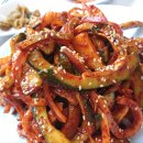 섬덕회센타