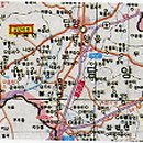 용산제2 이미지