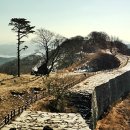 특별기획//향토순례//산성(山城)의 도시, 대전(大田) -구항오 기자 이미지