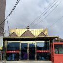 목화(아) | 천안아산 옛날 탕수육 찐맛집 '목화반점' 내돈내산 후기! 주말 웨이팅, 주차 정보 포함