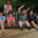 인경목장 이미지