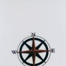 동경(180) 이미지