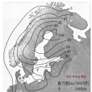 26년도 1차기출과 대학지구과학개론&amp;지구과학 교재 이미지