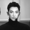워너두비 이미지