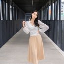 소니지우