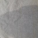 유승세탁 이미지