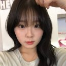 유나묭실 | 아르결 성수점 유나 디자이너 후기! | 성수역 미용실, 레이어드컷, 애쉬브라운