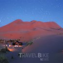 미로속으로 떠나는 역사 여행 이미지