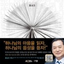 유연구소 네이버블로그