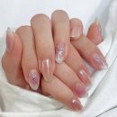 04-5 네일숍 창업과정Ⅱ (속눈썹연장과 젤아트) | 부산네일아트학원 네일아트 국가자격증, 준비부터 창업까지 후기