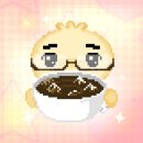 원만한의원 | 갈테야테야 가을로 갈테야