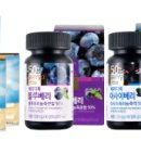 디톡하우스 이미지