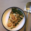 서원동-12 | 신림맛집 경자식당 후기 / 신림역 근처 맛집 / 분위기 좋은 요리주점