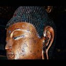 불교전시관 - 창원시 마산회원구 삼호로 36 | 불교전시관