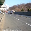 부산화물 이미지