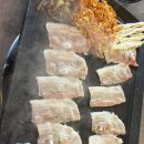 고기각 | 광주 선암동 맛집 일품대패 선암점｜가성비 끝판왕! 흑돼지대패부터 급냉삼겹살까지 솔직후기