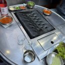서초대로29길 10-13 | 강남역 곱창 맛집 더막창스 강남본점, 20년 전통 소곱창 후기