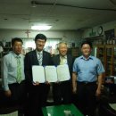 (주)상수허브랜드 이미지