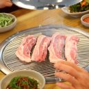 순수정육식당 네이버블로그