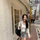 레이지버터