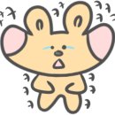 착한중앙족발