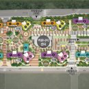 신일어린이집 이미지