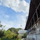 호현당화장실 이미지