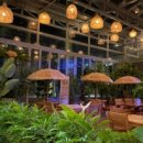 애월마실 이미지