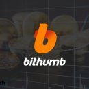 (주)헥토헬스케어 이미지