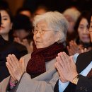 5.18기념문화관(대동홀) 이미지