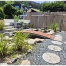 소동연가 이미지