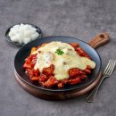 일품바베큐치킨 이미지