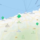 용스테이민박 이미지