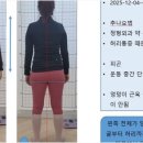 바룸운동센터 네이버블로그