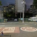 Exit 퍼스널트레이닝 이미지