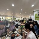 능이마을 사가정점 이미지