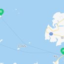 송이도몽돌 식당민박 이미지