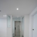 낙민동우성아파트 이미지